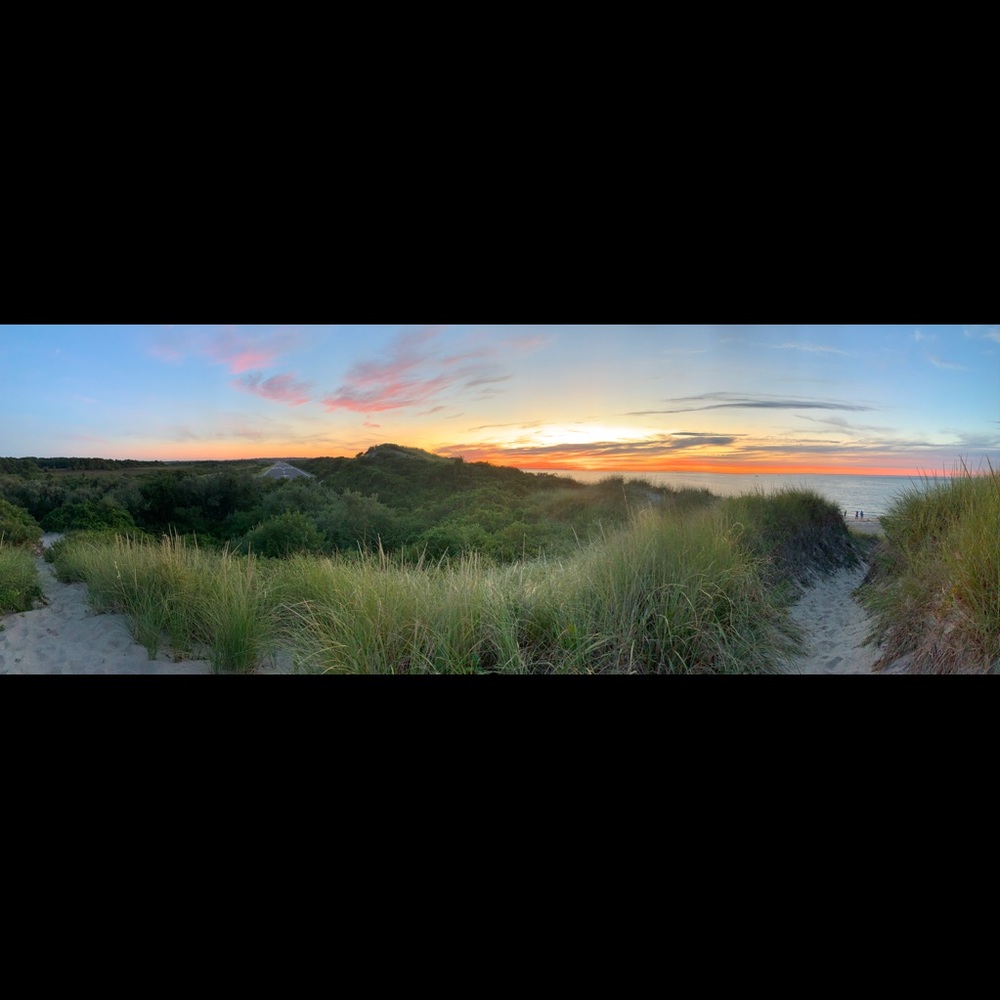 Meet your Posher, Anastasia